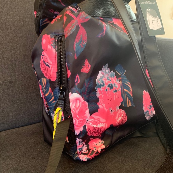 ❌ SOLD ❌ - Picture 5 of 7